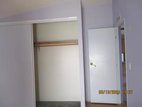 Other - 2355 Oahu Ln, Thermal, CA 92274 photo 5 of 10