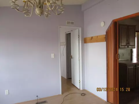 Other - 2355 Oahu Ln, Thermal, CA 92274 photo 8 of 10