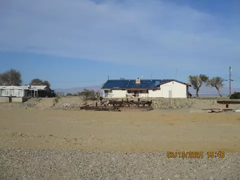 Exterior - 2355 Oahu Ln, Thermal, CA 92274 photo 2 of 3
