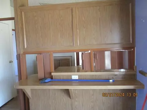 Other - 2355 Oahu Ln, Thermal, CA 92274 photo 1 of 10