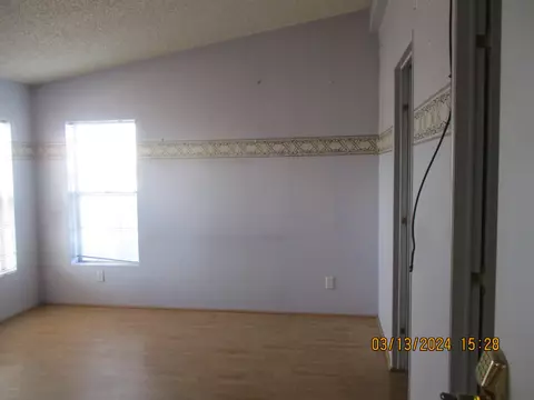 Other - 2355 Oahu Ln, Thermal, CA 92274 photo 9 of 10