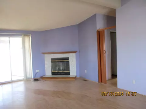 Other - 2355 Oahu Ln, Thermal, CA 92274 photo 2 of 10