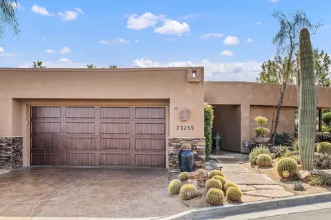 73255 Boxthorn Ln, Palm Desert, CA 92260