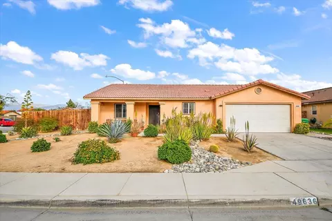 49636 Washingtonia Ave, Coachella, CA 92236