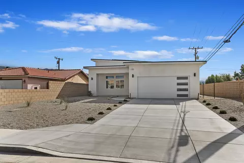 13260 Cactus Dr, Desert Hot Springs, CA 92240