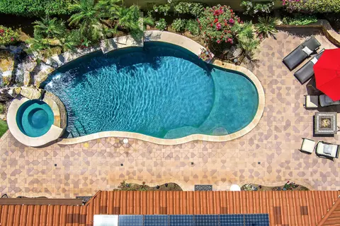 75347 Montecito Dr, Indian Wells, CA 92210