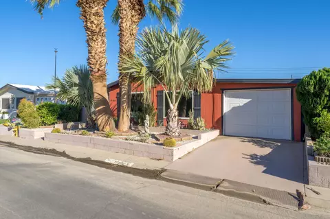 73454 Boca Chica Trl, Thousand Palms, CA 92276