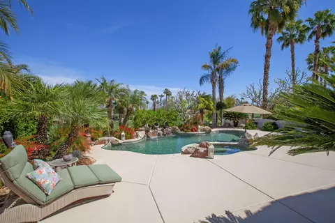 79650 Rancho La Quinta Dr, La Quinta, CA 92253