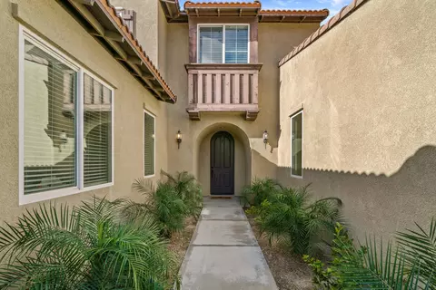 Entry Way - 82832 Mount Riley Dr, Indio, CA 92203 photo 1 of 10
