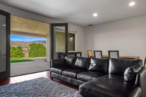 Living - 82832 Mount Riley Dr, Indio, CA 92203 photo 3 of 8