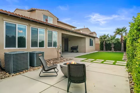 Exterior - 82832 Mount Riley Dr, Indio, CA 92203 photo 16 of 16