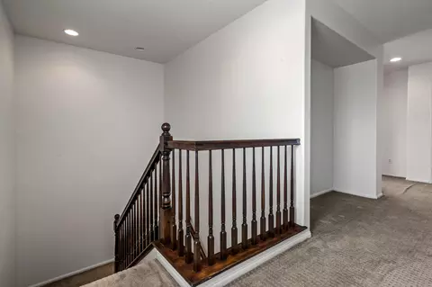 Entry Way - 82832 Mount Riley Dr, Indio, CA 92203 photo 9 of 10
