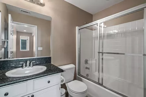 Bath - 82832 Mount Riley Dr, Indio, CA 92203 photo 2 of 6