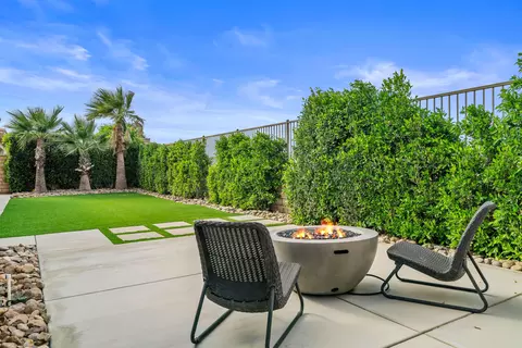 Exterior - 82832 Mount Riley Dr, Indio, CA 92203 photo 15 of 16