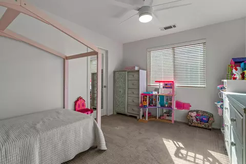 Bedroom - 82832 Mount Riley Dr, Indio, CA 92203 photo 4 of 6