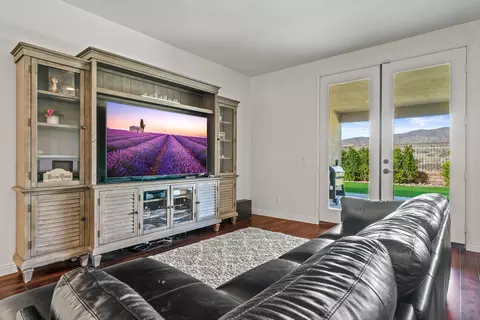Other - 82832 Mount Riley Dr, Indio, CA 92203 photo 1 of 4