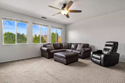 Living - 82832 Mount Riley Dr, Indio, CA 92203 photo 6 of 8
