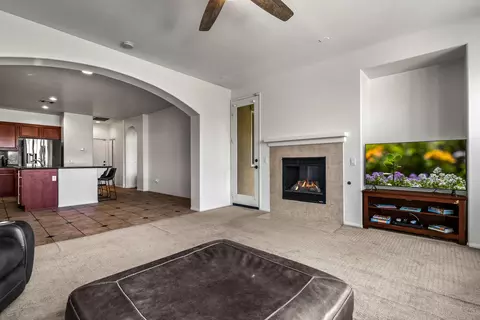 Living - 82832 Mount Riley Dr, Indio, CA 92203 photo 8 of 8