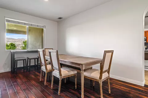 Dining - 82832 Mount Riley Dr, Indio, CA 92203 photo 1 of 1