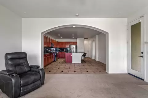 Entry Way - 82832 Mount Riley Dr, Indio, CA 92203 photo 4 of 10