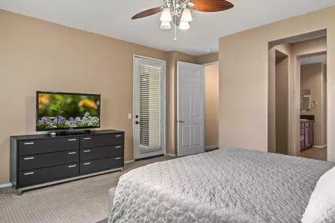 Bedroom - 82832 Mount Riley Dr, Indio, CA 92203 photo 3 of 6