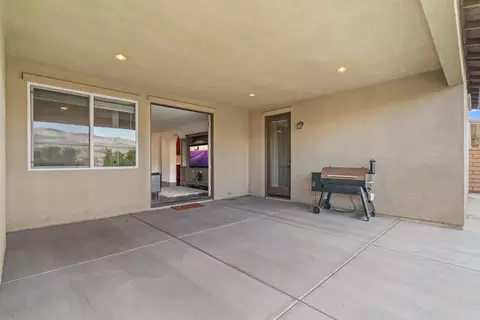 Other - 82832 Mount Riley Dr, Indio, CA 92203 photo 4 of 4