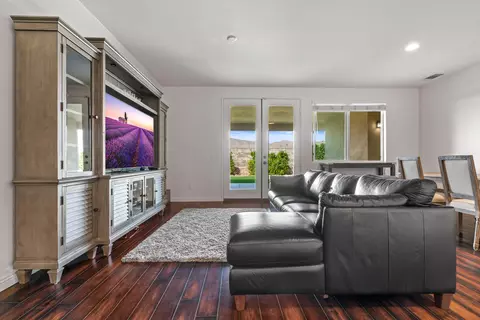 Living - 82832 Mount Riley Dr, Indio, CA 92203 photo 2 of 8