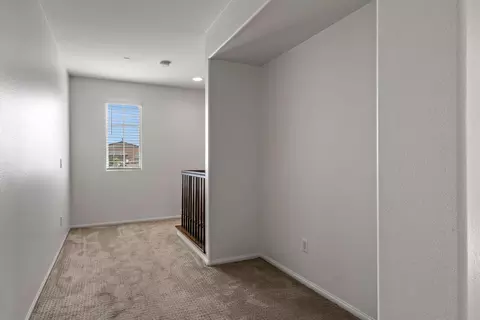 Entry Way - 82832 Mount Riley Dr, Indio, CA 92203 photo 10 of 10