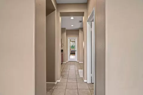 Entry Way - 82832 Mount Riley Dr, Indio, CA 92203 photo 7 of 10