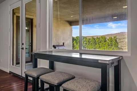 Other - 82832 Mount Riley Dr, Indio, CA 92203 photo 3 of 4