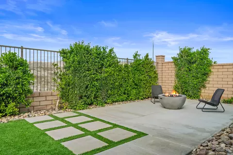 Exterior - 82832 Mount Riley Dr, Indio, CA 92203 photo 14 of 16
