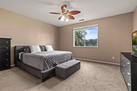 Bedroom - 82832 Mount Riley Dr, Indio, CA 92203 photo 1 of 6