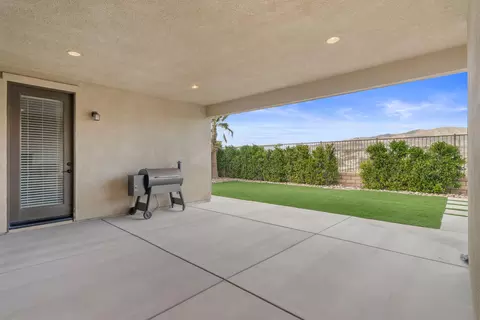 Exterior - 82832 Mount Riley Dr, Indio, CA 92203 photo 7 of 16