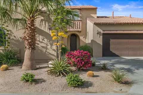 Exterior - 82832 Mount Riley Dr, Indio, CA 92203 photo 4 of 16