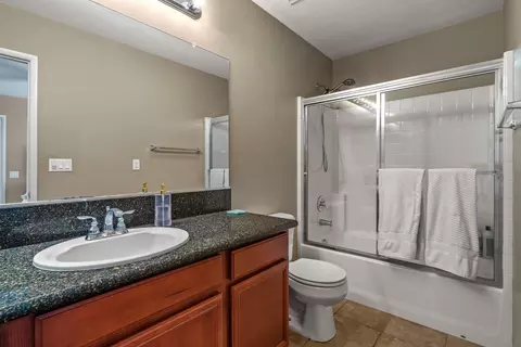 Bath - 82832 Mount Riley Dr, Indio, CA 92203 photo 6 of 6