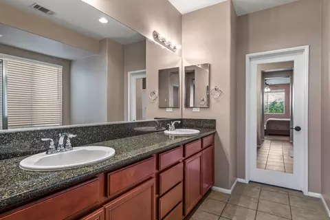 Entry Way - 82832 Mount Riley Dr, Indio, CA 92203 photo 8 of 10