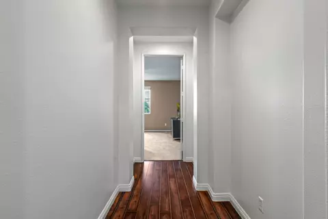 Entry Way - 82832 Mount Riley Dr, Indio, CA 92203 photo 6 of 10