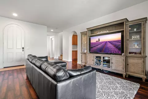 Other - 82832 Mount Riley Dr, Indio, CA 92203 photo 2 of 4