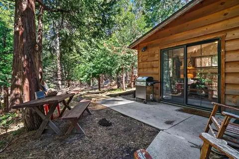 55210 Daryll Rd, Idyllwild, CA 92549 photo 54