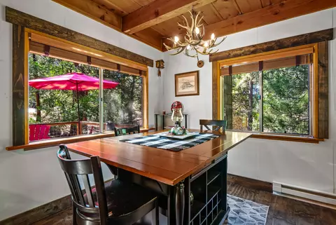 55210 Daryll Rd, Idyllwild, CA 92549 photo 18