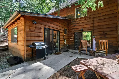 55210 Daryll Rd, Idyllwild, CA 92549 photo 57