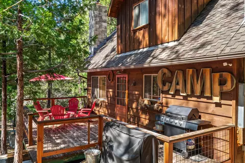 55210 Daryll Rd, Idyllwild, CA 92549 photo 3