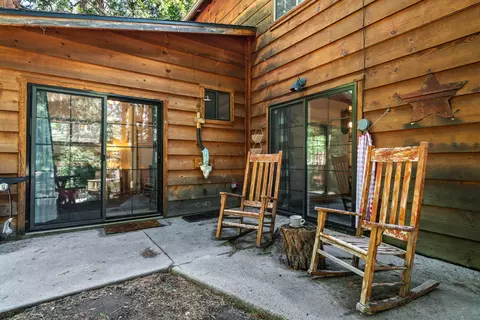 55210 Daryll Rd, Idyllwild, CA 92549 photo 53