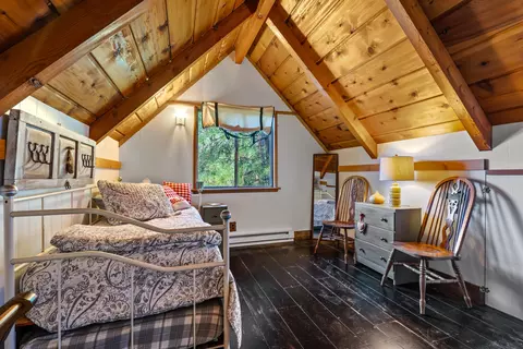 55210 Daryll Rd, Idyllwild, CA 92549 photo 34