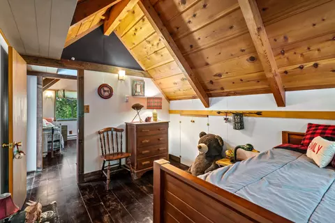 55210 Daryll Rd, Idyllwild, CA 92549 photo 33
