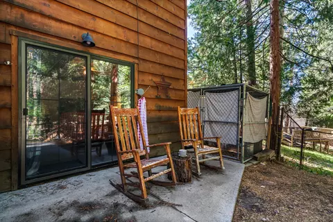 55210 Daryll Rd, Idyllwild, CA 92549 photo 56