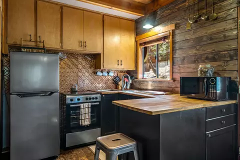 55210 Daryll Rd, Idyllwild, CA 92549 photo 20