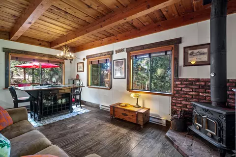 55210 Daryll Rd, Idyllwild, CA 92549 photo 15
