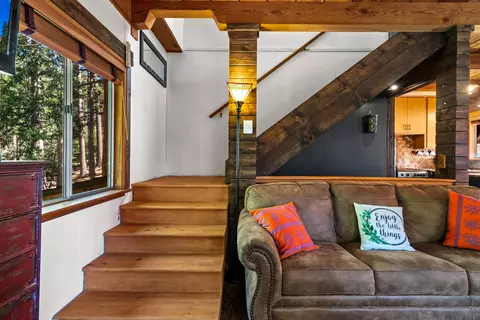 55210 Daryll Rd, Idyllwild, CA 92549 photo 29