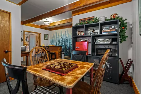55210 Daryll Rd, Idyllwild, CA 92549 photo 44